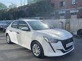 Peugeot 208 1.5 Hdi