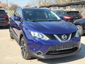 Nissan Qashqai 1.2DIG-TPANO N A V I