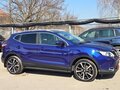 Nissan Qashqai 1.2DIG-TPANO N A V I