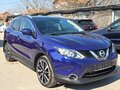 Nissan Qashqai 1.2DIG-TPANO N A V I