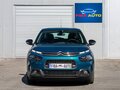 Citroen C4 Cactus 1.5 Hdi Alu LED