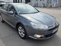 Citroen C5 1,6HDI 80k.w