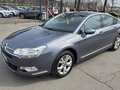 Citroen C5 1,6HDI 80k.w