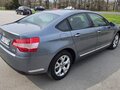 Citroen C5 1,6HDI 80k.w
