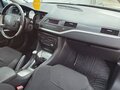Citroen C5 1,6HDI 80k.w