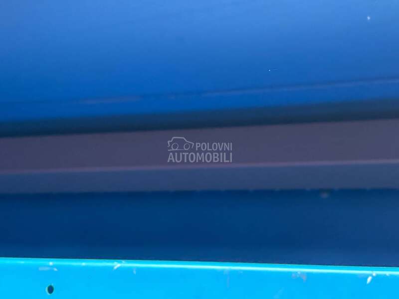 Lemken Rabe Ecodrill Pl