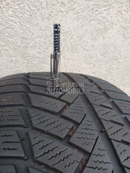 Continental 255/45 R20 Zimska