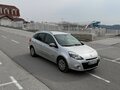 Renault Clio T O P