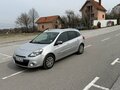 Renault Clio T O P