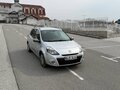 Renault Clio T O P