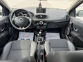Renault Clio T O P
