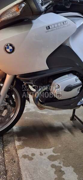 BMW R1200RT