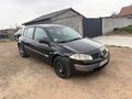 Renault Megane 1.6b PIin