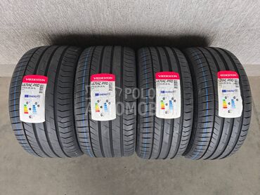 Vredestein 275/30 R20 Letnja