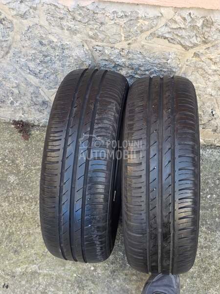 Continental 185/65 R14 Letnja