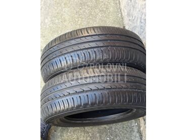 Continental 185/65 R14 Letnja