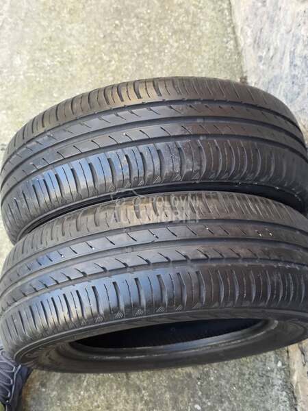 Continental 185/65 R14 Letnja