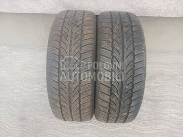 Sportiva 205/55 R16 Zimska