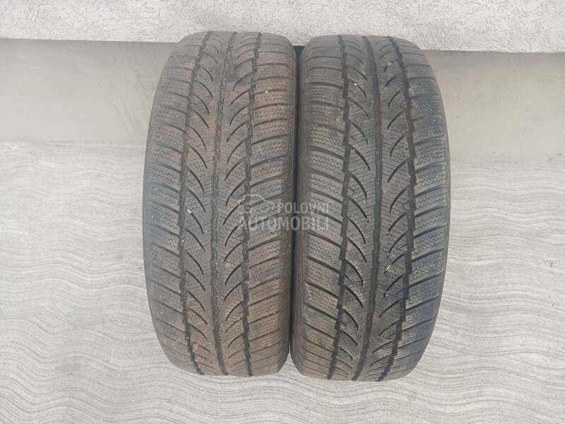 Sportiva 205/55 R16 Zimska
