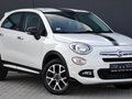 Fiat 500X 1.4 / LOUNGE / REG