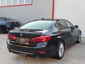 BMW 530 d/xDrive/Luxury line
