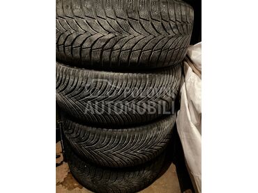 Nexen 225/45 R18 Zimska