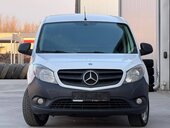 Mercedes Benz Citan 1.5 CDI