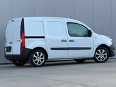 Mercedes Benz Citan 1.5 CDI