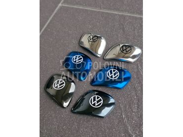 Ukrasi za dsg NOVO za Volkswagen Ostalo