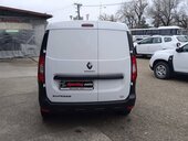 Renault Express 1.5 DCI