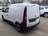 Renault Express 1.5 DCI