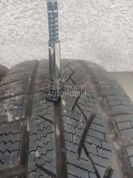 Continental 185/65 R15 Zimska