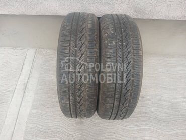 Continental 185/65 R15 Zimska