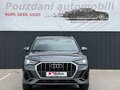 Audi Q3 2.0 TDI/S-LINE/AUT