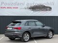 Audi Q3 2.0 TDI/S-LINE/AUT