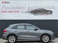 Audi Q3 2.0 TDI/S-LINE/AUT