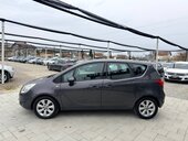 Opel Meriva 1.4