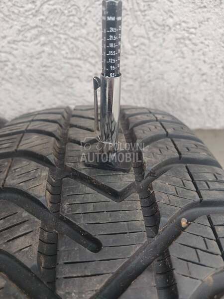 Pirelli 195/65 R15 Zimska