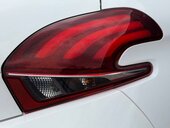 Peugeot 208 1.6 HDI NAVY OP IS