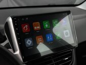 Peugeot 208 1.6 HDI NAVY OP IS