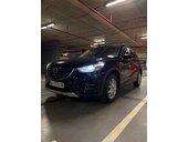 Mazda CX-5 AWD