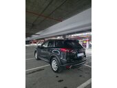 Mazda CX-5 AWD
