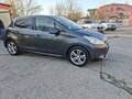 Peugeot 208 1,2 b
