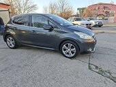 Peugeot 208 1,2 b