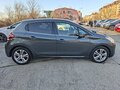 Peugeot 208 1,2 b