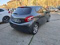 Peugeot 208 1,2 b