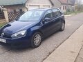 Volkswagen Golf 6 1.6 tdi