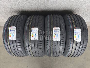 Hankook 255/40 R20 Letnja