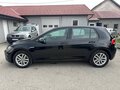 Volkswagen Golf 7 1.4 TGI HIGHLINE