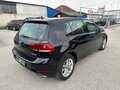 Volkswagen Golf 7 1.4 TGI HIGHLINE